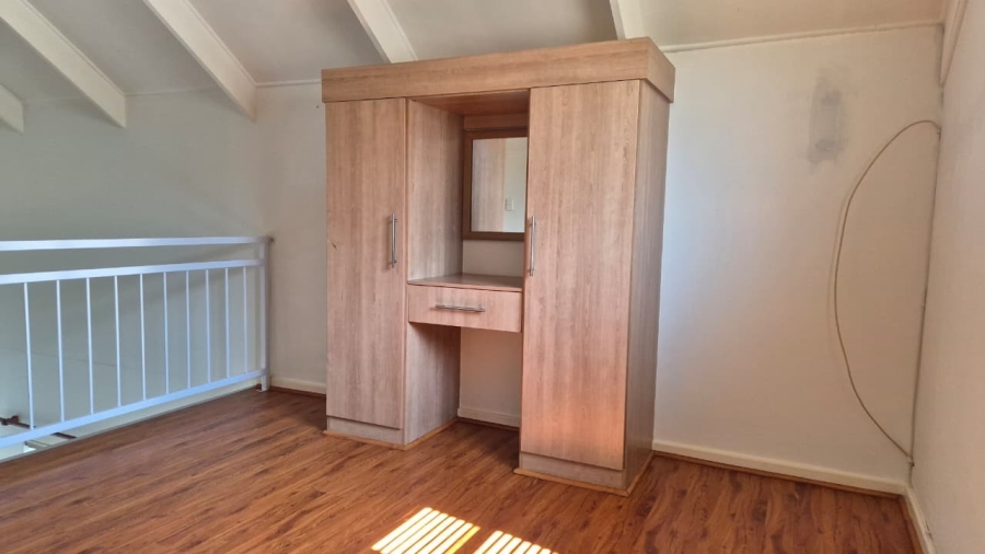 3 Bedroom Property for Sale in Laguna Sands Western Cape